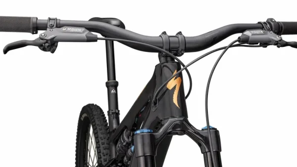 Turbo Levo SL Expert<Specialized Best
