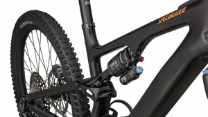 Turbo Levo SL Expert<Specialized Best