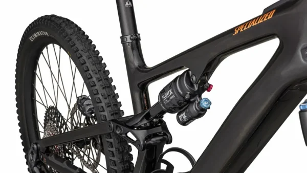 Turbo Levo SL Expert<Specialized Best