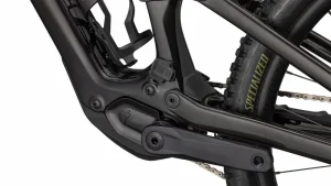 Turbo Levo SL Expert<Specialized Best