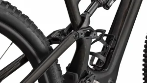 Turbo Levo SL Expert<Specialized Best