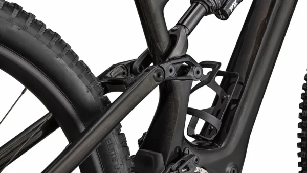 Turbo Levo SL Expert<Specialized Best