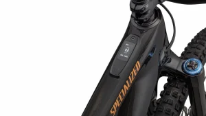 Turbo Levo SL Expert<Specialized Best