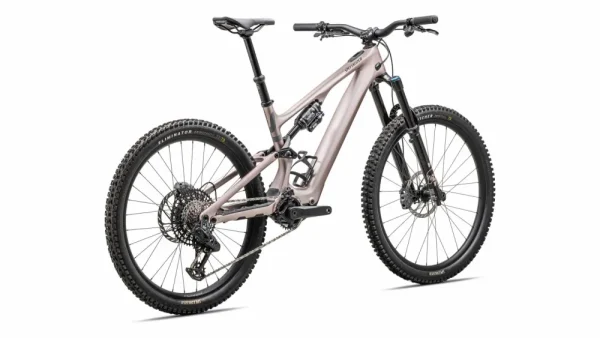 Turbo Levo SL Expert<Specialized Best
