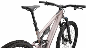 Turbo Levo SL Expert<Specialized Best