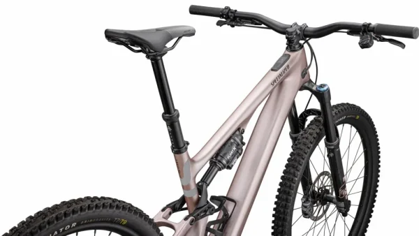 Turbo Levo SL Expert<Specialized Best