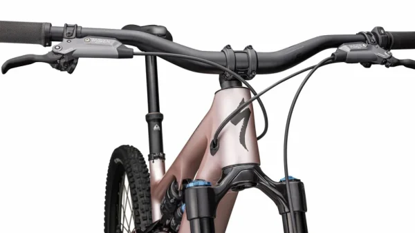 Turbo Levo SL Expert<Specialized Best