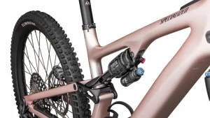 Turbo Levo SL Expert<Specialized Best
