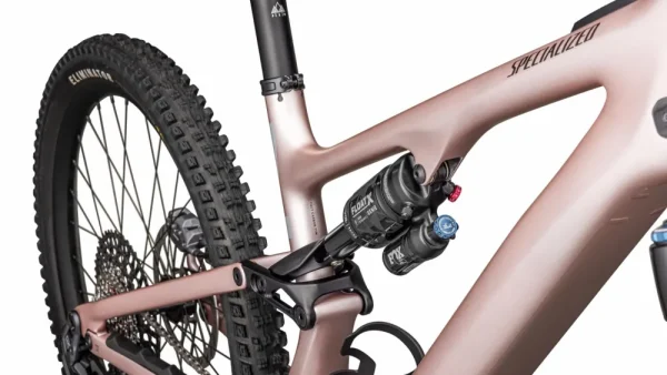 Turbo Levo SL Expert<Specialized Best