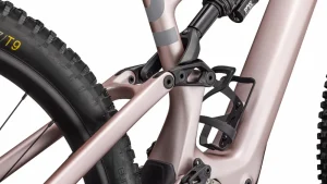 Turbo Levo SL Expert<Specialized Best