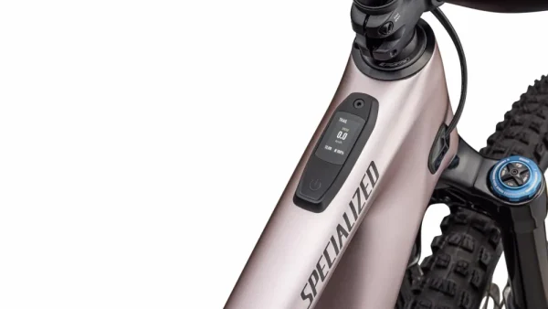 Turbo Levo SL Expert<Specialized Best