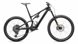 Turbo Levo SL Expert<Specialized Best