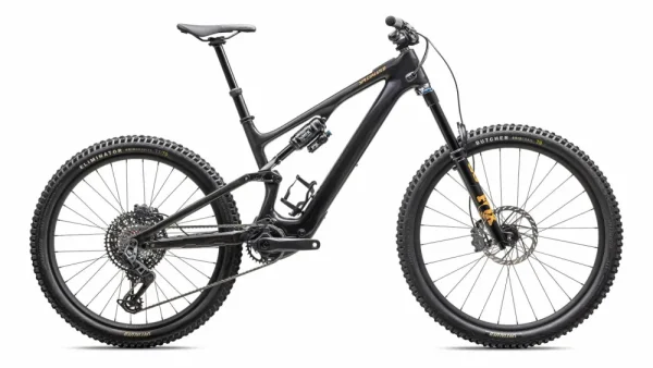 Turbo Levo SL Expert<Specialized Best