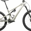 Turbo Levo SL Expert Carbon<Specialized Sale