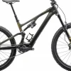 Turbo Levo SL Expert Carbon<Specialized Fashion
