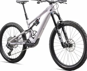 Turbo Levo SL Expert Carbon<Specialized Fashion