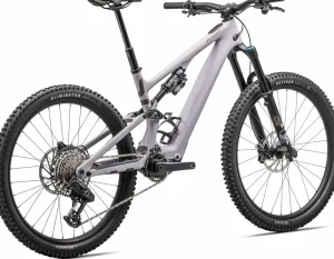 Turbo Levo SL Expert Carbon<Specialized Fashion