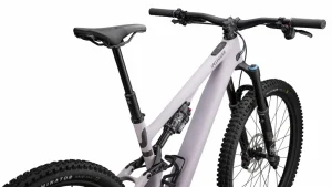 Turbo Levo SL Expert Carbon<Specialized Fashion