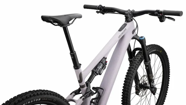 Turbo Levo SL Expert Carbon<Specialized Fashion