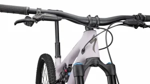 Turbo Levo SL Expert Carbon<Specialized Fashion