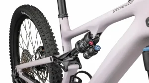 Turbo Levo SL Expert Carbon<Specialized Fashion
