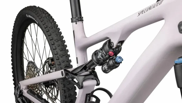 Turbo Levo SL Expert Carbon<Specialized Fashion