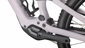 Turbo Levo SL Expert Carbon<Specialized Fashion