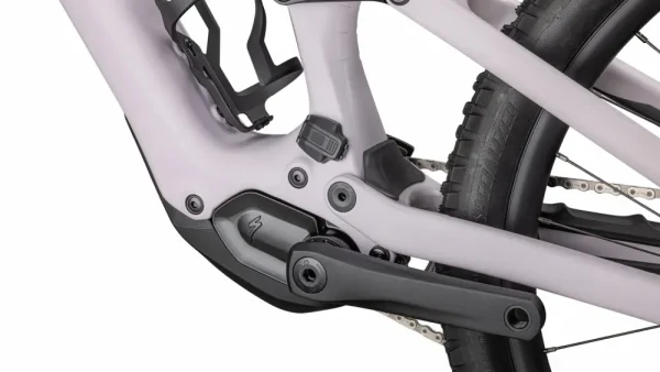 Turbo Levo SL Expert Carbon<Specialized Fashion