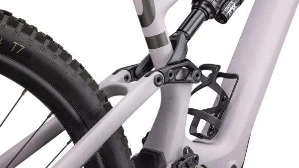Turbo Levo SL Expert Carbon<Specialized Fashion