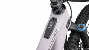 Turbo Levo SL Expert Carbon<Specialized Fashion
