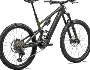 Turbo Levo SL Expert Carbon<Specialized Fashion