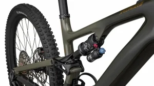 Turbo Levo SL Expert Carbon<Specialized Fashion
