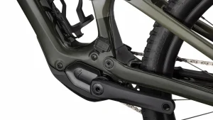 Turbo Levo SL Expert Carbon<Specialized Fashion