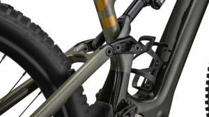 Turbo Levo SL Expert Carbon<Specialized Fashion