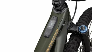 Turbo Levo SL Expert Carbon<Specialized Fashion