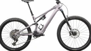 Turbo Levo SL Expert Carbon<Specialized Fashion