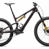Turbo Levo SL Öhlins Coil<Specialized Online