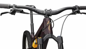 Turbo Levo SL Öhlins Coil<Specialized Online