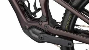 Turbo Levo SL Öhlins Coil<Specialized Online