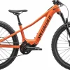 Turbo Levo SL Kids<Specialized Online
