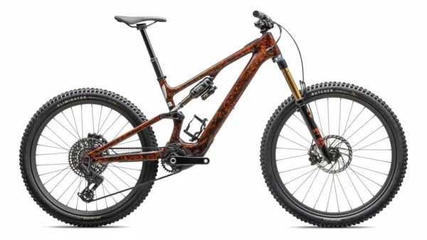 Turbo Levo SL Pro<Specialized Outlet