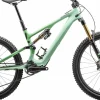 Turbo Levo SL Pro<Specialized Outlet
