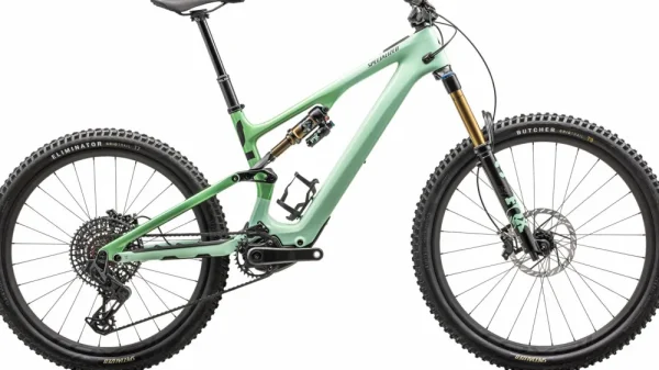 Turbo Levo SL Pro<Specialized Outlet