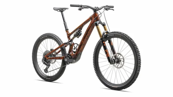 Turbo Levo SL Pro<Specialized Outlet