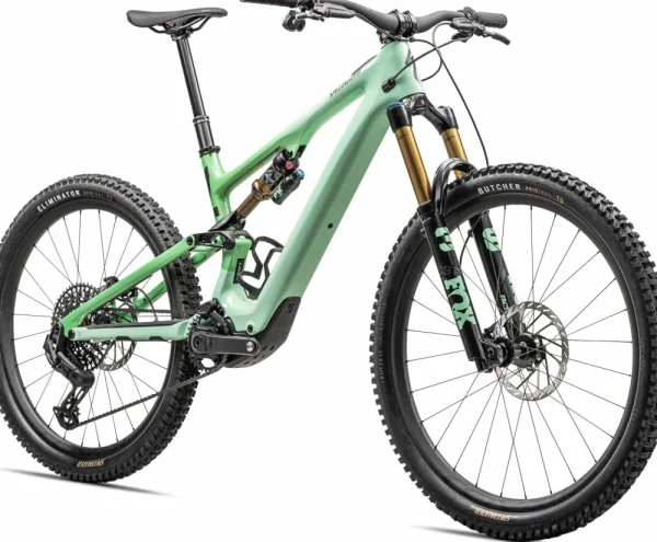 Turbo Levo SL Pro<Specialized Outlet