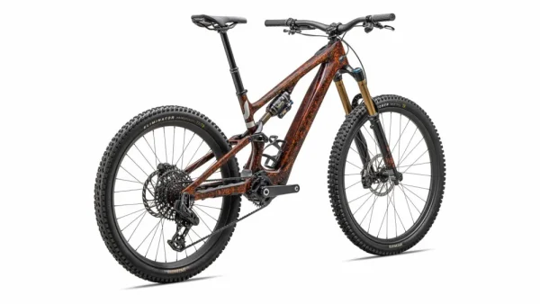 Turbo Levo SL Pro<Specialized Outlet