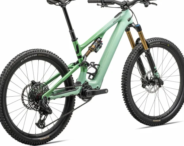 Turbo Levo SL Pro<Specialized Outlet