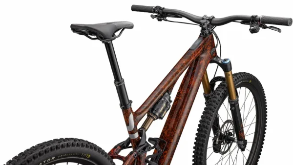 Turbo Levo SL Pro<Specialized Outlet