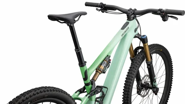 Turbo Levo SL Pro<Specialized Outlet