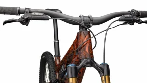 Turbo Levo SL Pro<Specialized Outlet